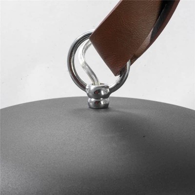 Подвесной светильник Lussole Loft GRLSP-8044 - изображение 8 Подвесной светильник Lussole Loft GRLSP-8044 - изображение 8