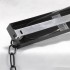 Подвесная люстра Lussole Loft Cornville LSP-8575 - изображение 2 Подвесная люстра Lussole Loft Cornville LSP-8575 - изображение 2