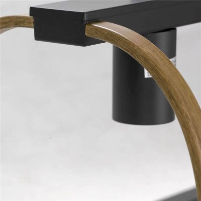 Подвесная люстра Lussole Loft Cornville LSP-8575 - изображение 3 Подвесная люстра Lussole Loft Cornville LSP-8575 - изображение 3