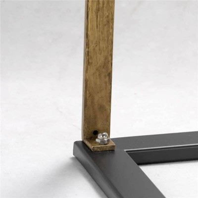 Подвесная люстра Lussole Loft Cornville LSP-8575 - изображение 4 Подвесная люстра Lussole Loft Cornville LSP-8575 - изображение 4