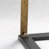 Подвесная люстра Lussole Loft Cornville LSP-8575 - изображение 4 Подвесная люстра Lussole Loft Cornville LSP-8575 - изображение 4