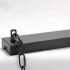 Подвесная люстра Lussole Loft Cornville LSP-8575 - изображение 5 Подвесная люстра Lussole Loft Cornville LSP-8575 - изображение 5