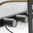 Подвесная люстра Lussole Loft Cornville LSP-8575 - изображение 7 Подвесная люстра Lussole Loft Cornville LSP-8575 - изображение 7