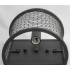 Настенный светильник Lussole Loft LSP-9171 - изображение 5 Настенный светильник Lussole Loft LSP-9171 - изображение 5