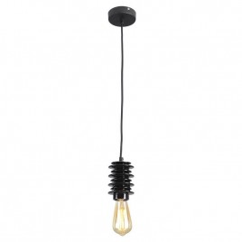 Подвесной светильник Lussole Loft Stella LSP-9920
