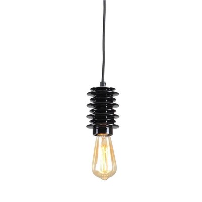 Подвесной светильник Lussole Loft Stella LSP-9920 - изображение 2 Подвесной светильник Lussole Loft Stella LSP-9920 - изображение 2