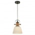 Подвесной светильник Lussole Loft LSP-9846 - изображение 2 Подвесной светильник Lussole Loft LSP-9846 - изображение 2