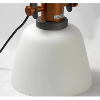 Подвесной светильник Lussole Loft LSP-9846 - изображение 3 Подвесной светильник Lussole Loft LSP-9846 - изображение 3