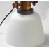 Подвесной светильник Lussole Loft LSP-9846 - изображение 3 Подвесной светильник Lussole Loft LSP-9846 - изображение 3