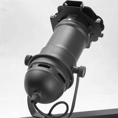 Спот Lussole Loft LSP-8076 - изображение 6 Спот Lussole Loft LSP-8076 - изображение 6