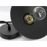 Подвесной светильник Lussole Loft X LSP-9600 - изображение 2 Подвесной светильник Lussole Loft X LSP-9600 - изображение 2