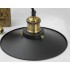 Подвесной светильник Lussole Loft X LSP-9600 - изображение 3 Подвесной светильник Lussole Loft X LSP-9600 - изображение 3