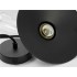 Подвесной светильник Lussole Loft X LSP-9600 - изображение 4 Подвесной светильник Lussole Loft X LSP-9600 - изображение 4