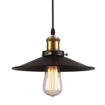 Подвесной светильник Lussole Loft X LSP-9600 - изображение 5 Подвесной светильник Lussole Loft X LSP-9600 - изображение 5