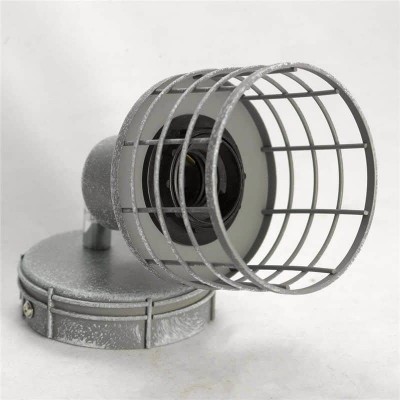 Спот Lussole Loft Duet LSP-9968 - изображение 2 Спот Lussole Loft Duet LSP-9968 - изображение 2
