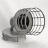 Спот Lussole Loft Duet LSP-9968 - изображение 2 Спот Lussole Loft Duet LSP-9968 - изображение 2