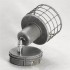 Спот Lussole Loft Duet LSP-9968 - изображение 3 Спот Lussole Loft Duet LSP-9968 - изображение 3