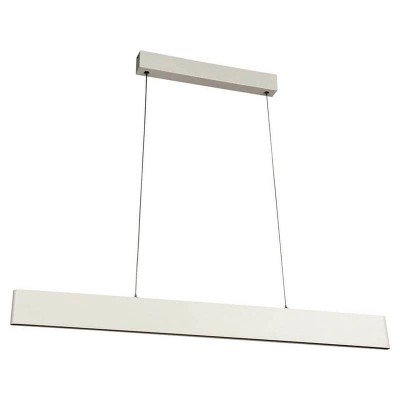 Подвесной светодиодный светильник Lussole Loft LSP-9516 - изображение 2 Подвесной светодиодный светильник Lussole Loft LSP-9516 - изображение 2