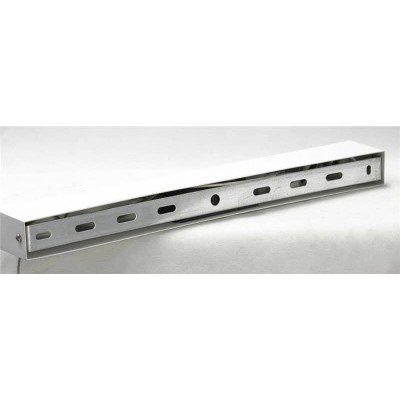 Подвесной светодиодный светильник Lussole Loft LSP-9516 - изображение 3 Подвесной светодиодный светильник Lussole Loft LSP-9516 - изображение 3