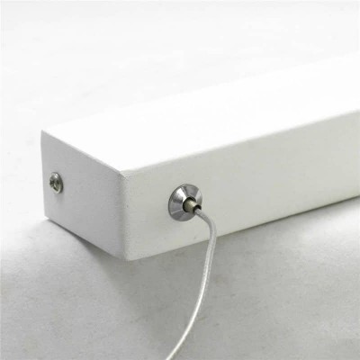 Подвесной светодиодный светильник Lussole Loft LSP-9516 - изображение 4 Подвесной светодиодный светильник Lussole Loft LSP-9516 - изображение 4