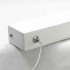 Подвесной светодиодный светильник Lussole Loft LSP-9516 - изображение 4 Подвесной светодиодный светильник Lussole Loft LSP-9516 - изображение 4