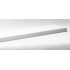 Подвесной светодиодный светильник Lussole Loft LSP-9516 - изображение 5 Подвесной светодиодный светильник Lussole Loft LSP-9516 - изображение 5