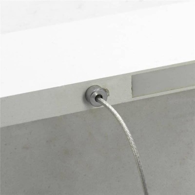 Подвесной светодиодный светильник Lussole Loft LSP-9516 - изображение 6 Подвесной светодиодный светильник Lussole Loft LSP-9516 - изображение 6