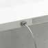 Подвесной светодиодный светильник Lussole Loft LSP-9516 - изображение 6 Подвесной светодиодный светильник Lussole Loft LSP-9516 - изображение 6