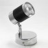 Спот Lussole Loft Juneau GRLSP-9564 - изображение 3 Спот Lussole Loft Juneau GRLSP-9564 - изображение 3