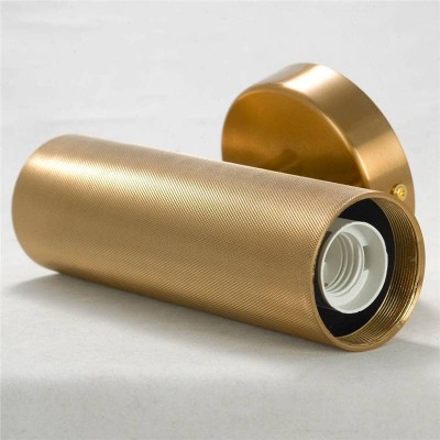 Бра Lussole Loft LSP-8481 - изображение 2 Бра Lussole Loft LSP-8481 - изображение 2