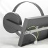 Бра Lussole Loft LSP-8509 - изображение 2 Бра Lussole Loft LSP-8509 - изображение 2