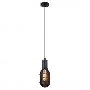 Подвесной светильник Lussole Loft LSP-9816