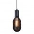 Подвесной светильник Lussole Loft LSP-9816 - изображение 2 Подвесной светильник Lussole Loft LSP-9816 - изображение 2