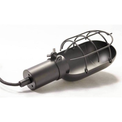 Подвесной светильник Lussole Loft LSP-9816 - изображение 3 Подвесной светильник Lussole Loft LSP-9816 - изображение 3