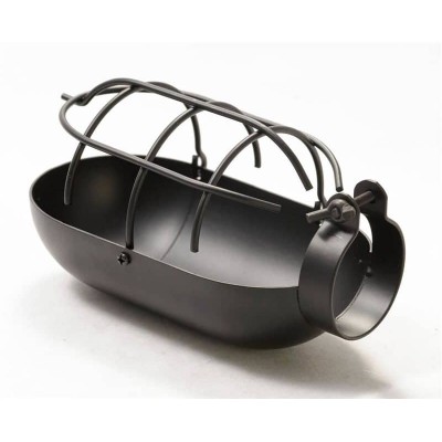 Подвесной светильник Lussole Loft LSP-9816 - изображение 4 Подвесной светильник Lussole Loft LSP-9816 - изображение 4