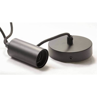 Подвесной светильник Lussole Loft LSP-9816 - изображение 5 Подвесной светильник Lussole Loft LSP-9816 - изображение 5