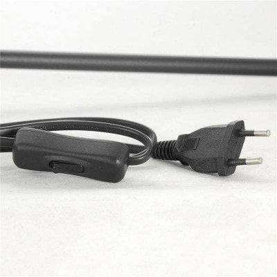 Бра Lussole Loft LSP-8493 - изображение 2 Бра Lussole Loft LSP-8493 - изображение 2