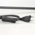 Бра Lussole Loft LSP-8493 - изображение 2 Бра Lussole Loft LSP-8493 - изображение 2