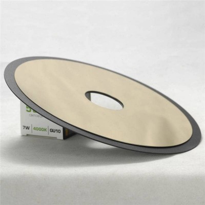 Бра Lussole Loft LSP-8493 - изображение 3 Бра Lussole Loft LSP-8493 - изображение 3