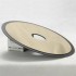 Бра Lussole Loft LSP-8493 - изображение 3 Бра Lussole Loft LSP-8493 - изображение 3