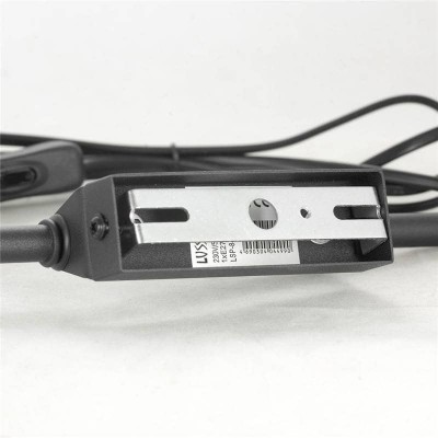 Бра Lussole Loft LSP-8493 - изображение 4 Бра Lussole Loft LSP-8493 - изображение 4
