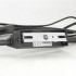 Бра Lussole Loft LSP-8493 - изображение 4 Бра Lussole Loft LSP-8493 - изображение 4