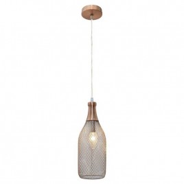 Подвесной светильник Lussole Loft LSP-9649