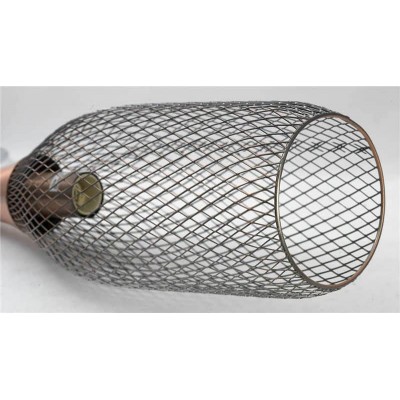 Подвесной светильник Lussole Loft LSP-9649 - изображение 2 Подвесной светильник Lussole Loft LSP-9649 - изображение 2