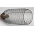 Подвесной светильник Lussole Loft LSP-9649 - изображение 2 Подвесной светильник Lussole Loft LSP-9649 - изображение 2