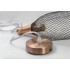 Подвесной светильник Lussole Loft LSP-9649 - изображение 4 Подвесной светильник Lussole Loft LSP-9649 - изображение 4