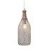 Подвесной светильник Lussole Loft LSP-9649 - изображение 5 Подвесной светильник Lussole Loft LSP-9649 - изображение 5