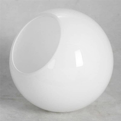 Подвесная люстра Lussole Loft Astoria GRLSP-8307 - изображение 4 Подвесная люстра Lussole Loft Astoria GRLSP-8307 - изображение 4