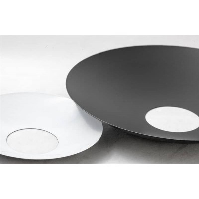Подвесной светильник Lussole Loft LSP-9670 - изображение 2 Подвесной светильник Lussole Loft LSP-9670 - изображение 2