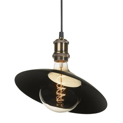 Подвесной светильник Lussole Loft LSP-9670 - изображение 4 Подвесной светильник Lussole Loft LSP-9670 - изображение 4